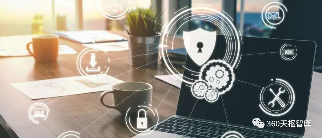 快讯 | Zyxel和McAfee推出面向小型企业的网络防御解决方案